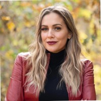 Michele Young-Crook
