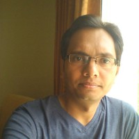Abhishek Mathur