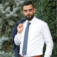 Abdel Hadi Hobballah