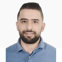 Akrem Memni