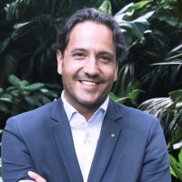 David Dewez