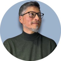 Nelson Aguayo Sepúlveda