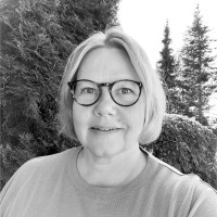 Liisa Kainulainen