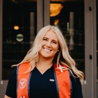Grace Cochran