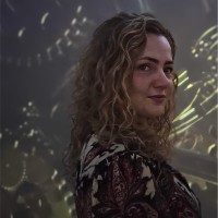 Renée Van De Schraaf