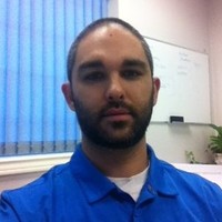 Colin Uppal