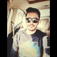 Yash Bhardwaj