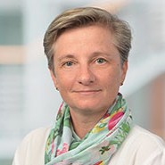 Kirsten Völp