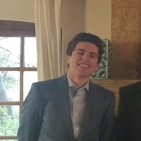 Hugues Champetier De Ribes