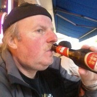 Peter De Heyn