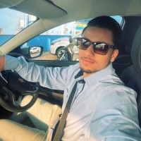 Matheus Araujo