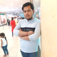 Udit Mishra