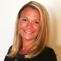 Kellie Rivest Caldwell