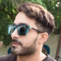 Arshad Khan