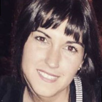 Claudia Ayelen Ambrosio