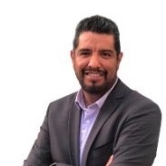 Luis Navarro