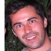 Gonzalo Cortes-Monroy
