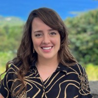 Erika Kiger, Ed.D.