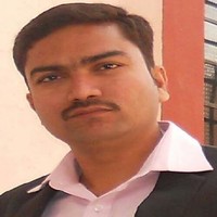 Pavan Bharambe