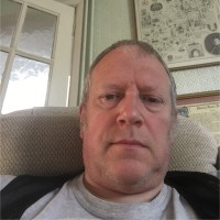 David Westerman