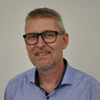 Torben Madsen