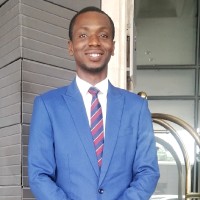 Richard Awuah
