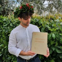 Leonardo Barni