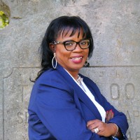 Denise Long