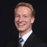 Easton Eberspacher