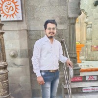 Dev Mulik