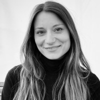 Marija Vujovic