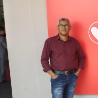 José Sales