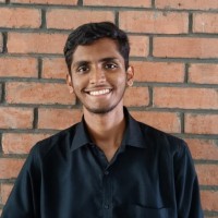 Nitin Vadher