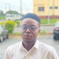 Tobi Israel