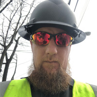 Andrew Dodson