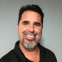 Jeremy Modglin