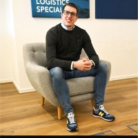Daniel Lumma