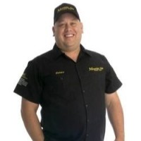 Richard Grindland