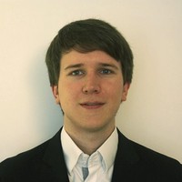 Mathieu Rogard