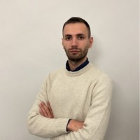 Mikelian Gazulli