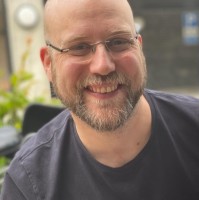 Christian Lundström