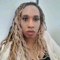 Joane Goursaud