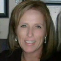 Sylvia Duncan