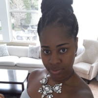 Jamila Grant