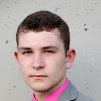 Nicholas Haynes
