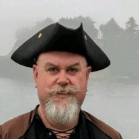 Theodore Snyder