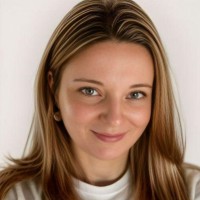 Megan Shannon Collins