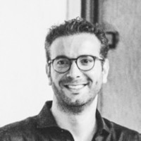 Gianluca Marcon