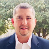 James Martinez