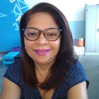 Maria Santos